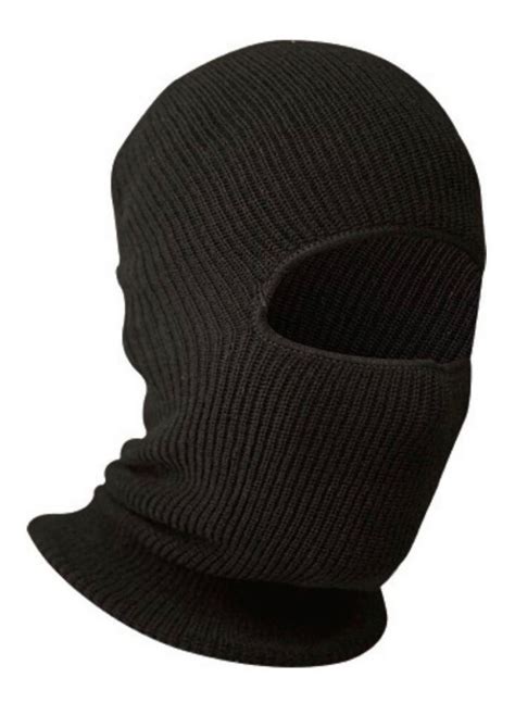 Lote gorro pasamontanas Continuara.org