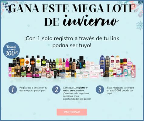 Lote invierno regalo Continuara.org