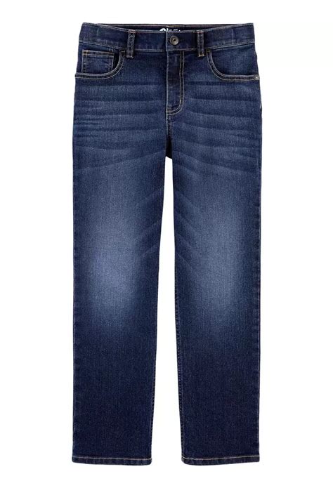 Lote jeans nino Continuara.org