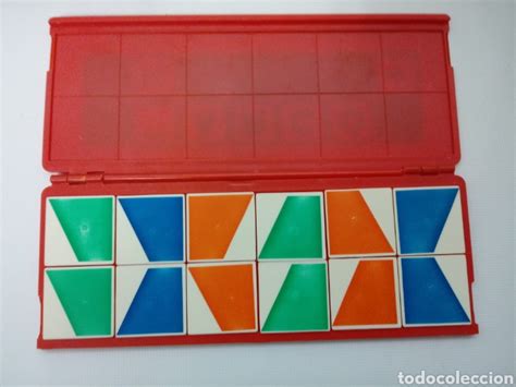 Lote juego Continuara.org