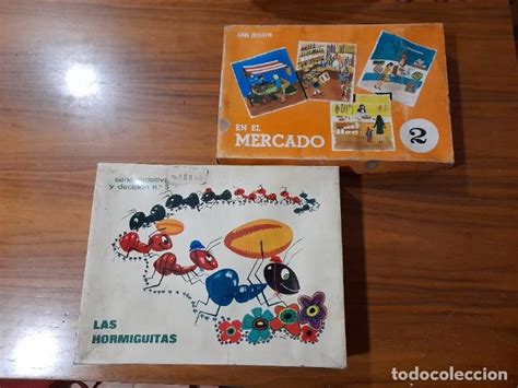 Lote juegos educativos Continuara.org
