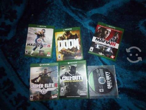 Lote juegos originales Continuara.org