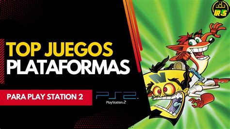 Lote juegos plataformas Continuara.org