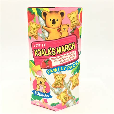 Lote koala Continuara.org