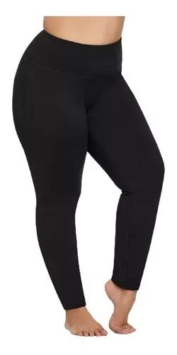 Lote leggings Continuara.org