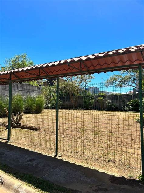 Lote medianas Continuara.org