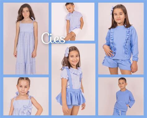 Lote moda Continuara.org