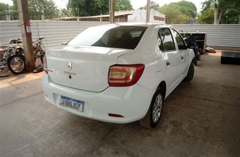 Lote ms Continuara.org