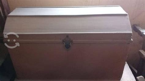 Lote muebles antiguos Continuara.org