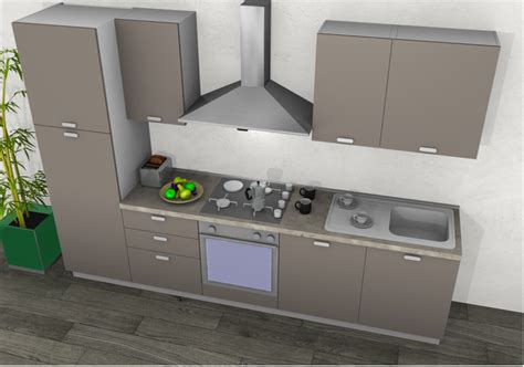 Lote muebles electrodomesticos Continuara.org