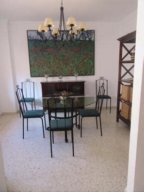 Lote muebles rebaja Continuara.org