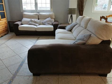 Lote muebles Continuara.org