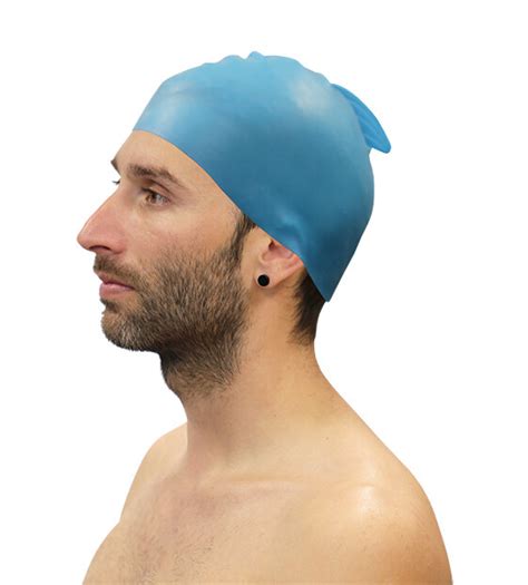 Lote natacion Continuara.org