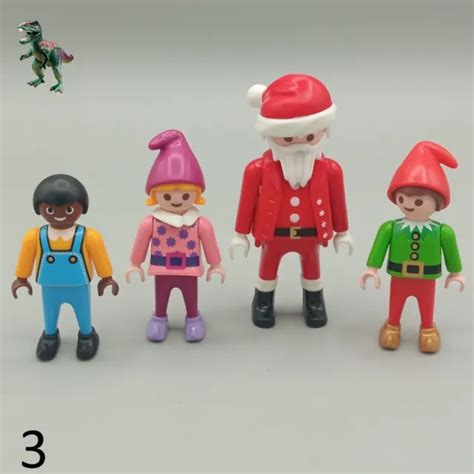 Lote navidad papa Continuara.org