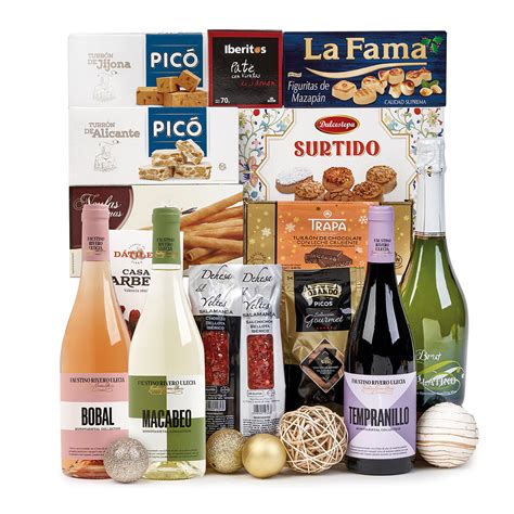 Lote navidad Continuara.org