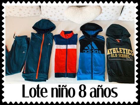 Lote nino Continuara.org