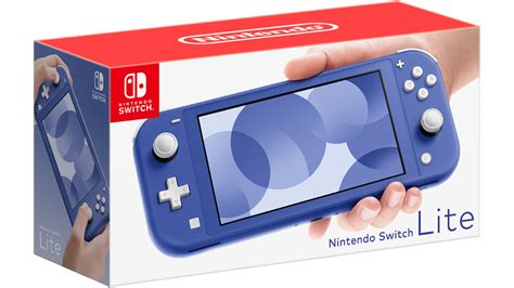 Lote nintendo Continuara.org