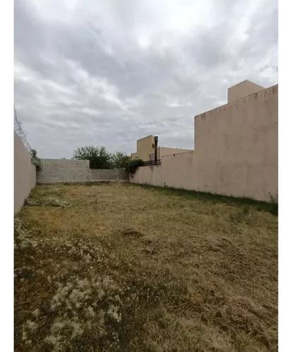 Lote nuevo Continuara.org