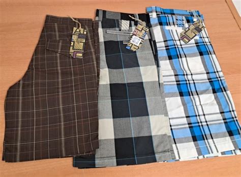 Lote pantalones calidad Continuara.org