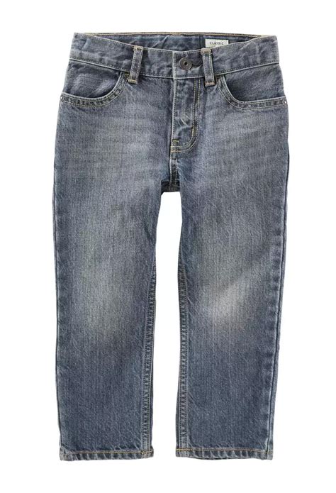 Lote pantalones nino Continuara.org
