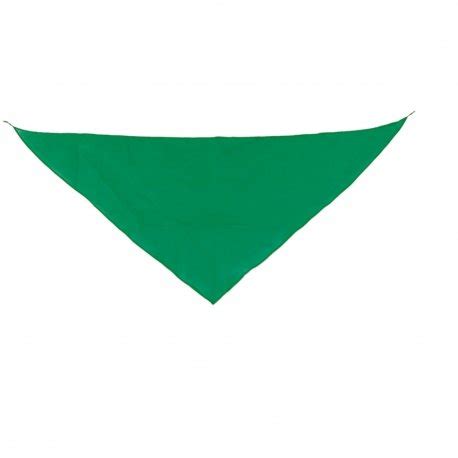 Lote panuelos triangulares Continuara.org