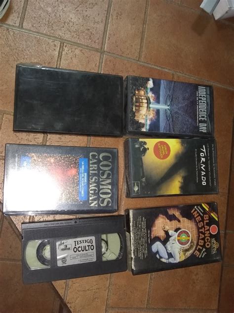 Lote peliculas Continuara.org