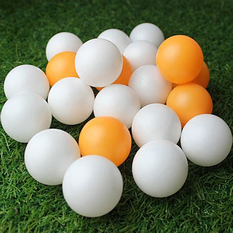 Lote pelotas Continuara.org