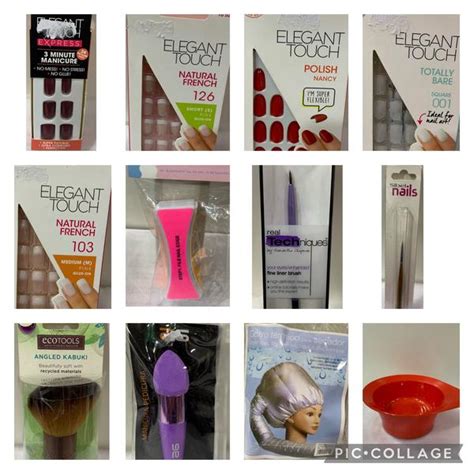 Lote peluqueria Continuara.org