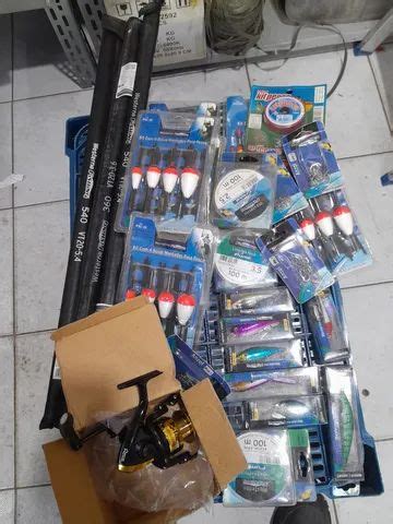 Lote pesca Continuara.org