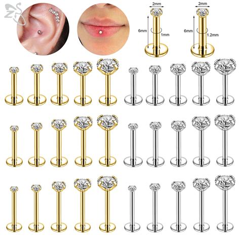 Lote piercing Continuara.org