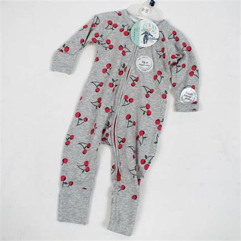 Lote pijamas bodies Continuara.org