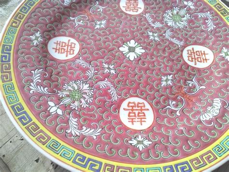 Lote platos porcelana Continuara.org