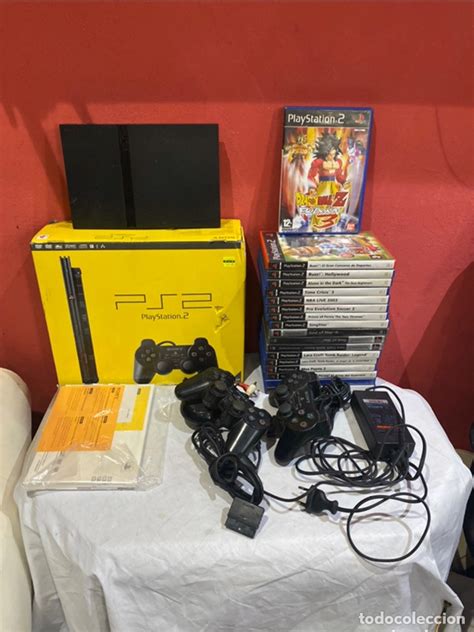 Lote play station Continuara.org