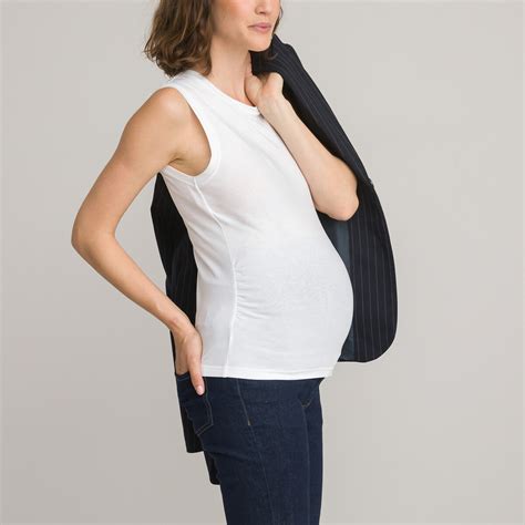 Lote premama Continuara.org