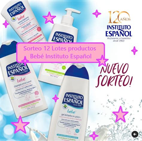 Lote productos bebes Continuara.org