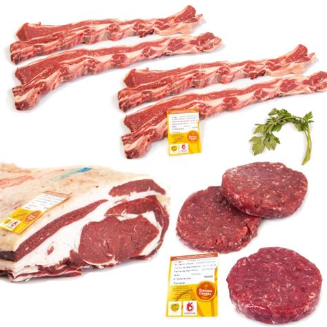 Lote productos varios Continuara.org