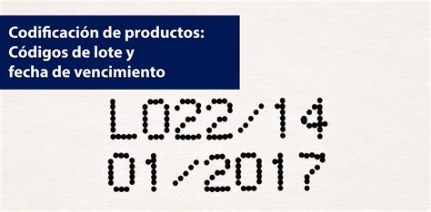 Lote productos Continuara.org