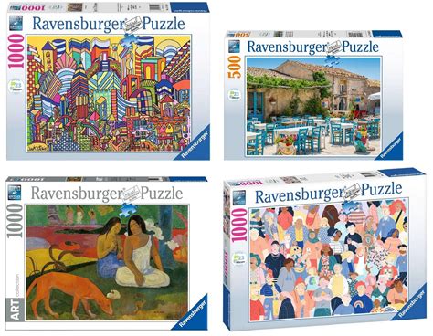Lote puzzle Continuara.org