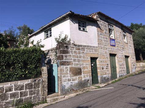 Lote restaurar Continuara.org