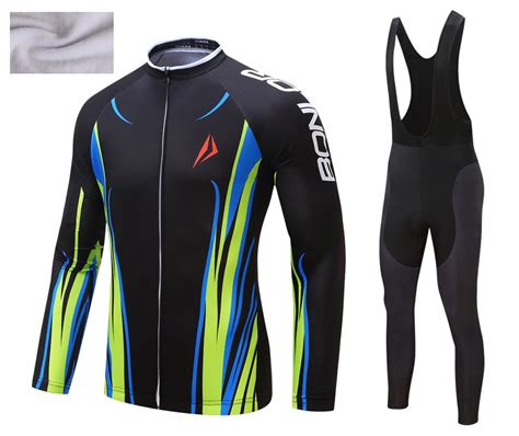 Lote ropa ciclismo Continuara.org
