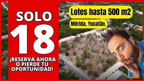 Lote solo quedan Continuara.org