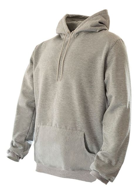 Lote sudaderas Continuara.org
