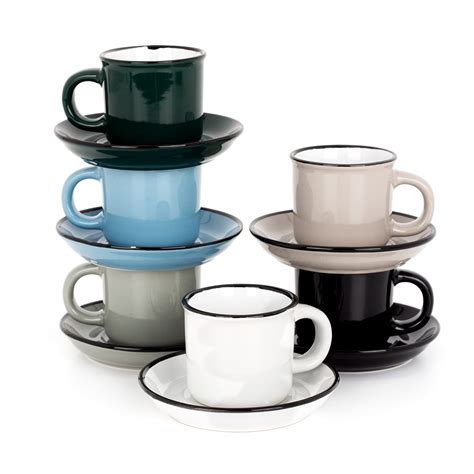 Lote tazas cafe Continuara.org