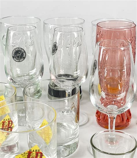 Lote tazas vasos Continuara.org
