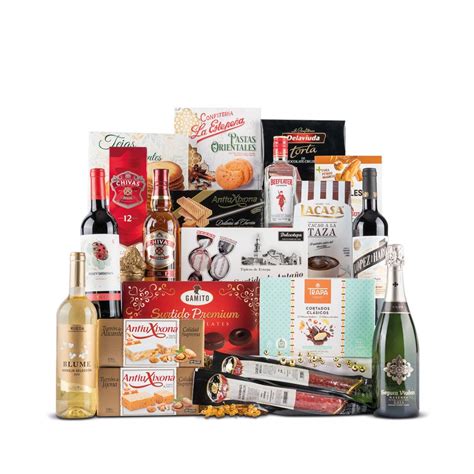 Lote tres botellas Continuara.org