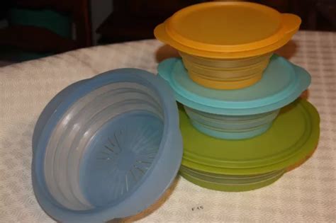 Lote tupperware Continuara.org