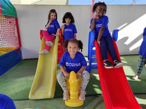 Lote uniforme escolar Continuara.org