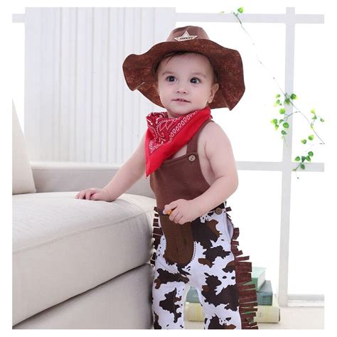 Lote vaqueros bebe Continuara.org