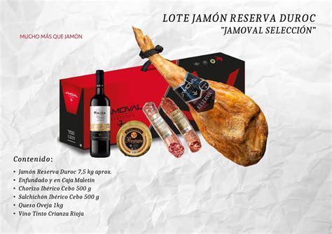Lote variado Continuara.org