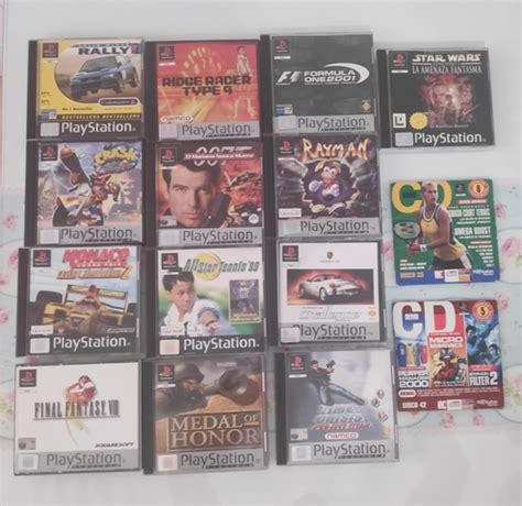 Lote varios juegos Continuara.org